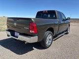 Used 2014 RAM 1500 Big Horn image 5
