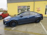 Used 2020 Nissan Altima 2.5 S image 4