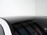 Used 2024 BMW iX xDrive50 w/ Sport Package image 4