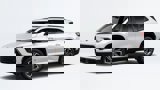 New 2025 Buick Enclave Sport Touring w/ Power Package image 4