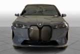 New 2026 BMW iX xDrive60 w/ Executive Package image 3