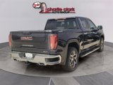 New 2025 GMC Sierra 1500 SLT image 5