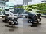 New 2025 Volkswagen Atlas SEL Premium R-Line image 4