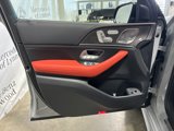 New 2025 Mercedes-Benz GLE 53 AMG 4MATIC image 6