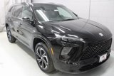 New 2025 Buick Enclave Sport Touring w/ Power Package image 3