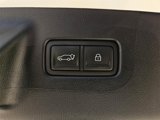 New 2026 Hyundai Santa Fe SEL image 4