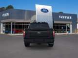 New 2025 Ford F150 Platinum image 5