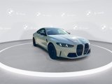 New 2026 BMW M4 xDrive Competition w/ M Driver's Package image 2