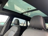 New 2025 Volkswagen Atlas Cross Sport SEL Premium R-Line image 6