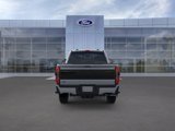 New 2025 Ford F250 Platinum image 5