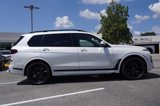 New 2026 BMW X7 xDrive40i w/ Executive Package image 4
