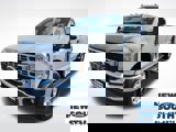 New 2025 Ford F250 XLT image 1