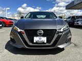 Used 2022 Nissan Altima 2.5 SR image 2