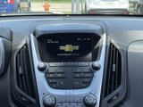 Used 2017 Chevrolet Equinox LT w/ Convenience Package image 3
