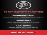 Used 2023 Chrysler Voyager LX image 3