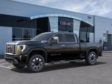 New 2025 GMC Sierra 2500 Denali image 2