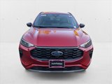 Used 2024 Ford Escape ST-Line w/ Tech Pack #1 image 2