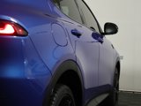 New 2024 Dodge Hornet GT image 5