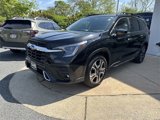 Certified 2024 Subaru Ascent Touring image 4
