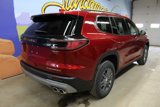 New 2026 GMC Acadia Elevation image 4