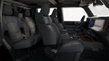 New 2025 Ford Bronco Raptor image 6