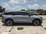 Used 2024 Lincoln Nautilus Premier image 3