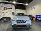 Used 2021 Subaru Crosstrek 2.0i Premium w/ Moonroof Package image 3