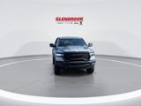 New 2026 RAM 1500 Rebel image 4