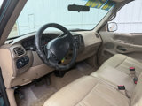 Used 1997 Ford F150 2WD SuperCab image 5