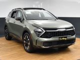 Used 2023 Kia Sportage X-Line Prestige image 3