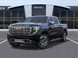 New 2026 GMC Sierra 1500 Denali w/ Denali Reserve Package image 6
