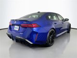 New 2025 BMW M5 w/ Carbon Package image 6