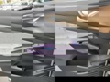 New 2025 Volkswagen ID.4 Pro image 5