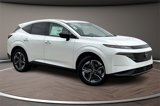 New 2025 Nissan Murano SL image 2