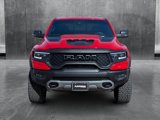 Used 2023 RAM 1500 TRX w/ TRX Level 1 Equipment Group image 2