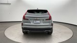 Used 2024 Cadillac XT4 Premium Luxury image 3
