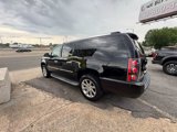Used 2013 GMC Yukon XL Denali image 5