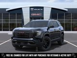 New 2026 GMC Terrain Elevation w/ Black Edition image 6