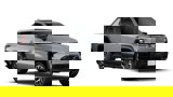 New 2025 Chevrolet Silverado EV RST image 3