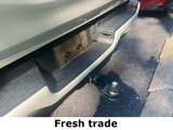 Certified 2019 RAM 1500 Big Horn image 5