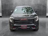 New 2026 GMC Terrain AT4 w/ Convenience Package III image 6