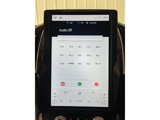 Certified 2023 Ford Edge SEL w/ Convenience Package image 4