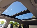 New 2026 Nissan Rogue Platinum image 3