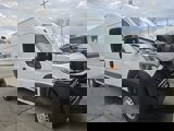 Used 2025 RAM ProMaster 2500 w/ Convenience Group image 5