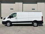 Used 2020 Ford Transit 150 Low Roof AWD w/ Load Area Protection Package image 2