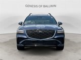 New 2026 Genesis GV70 3.5T Sport Prestige image 2
