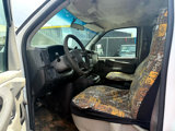Used 2007 Chevrolet Express 1500 image 5