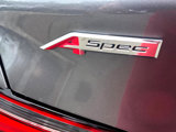 Used 2025 Acura Integra A-Spec image 5