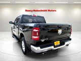 Used 2024 RAM 1500 Laramie image 6