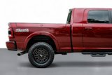 Used 2022 RAM 2500 Laramie w/ Night Edition image 5